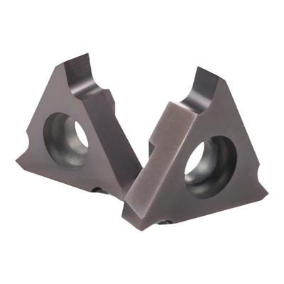 淘卡特数控车床槽刀片不锈钢卡簧