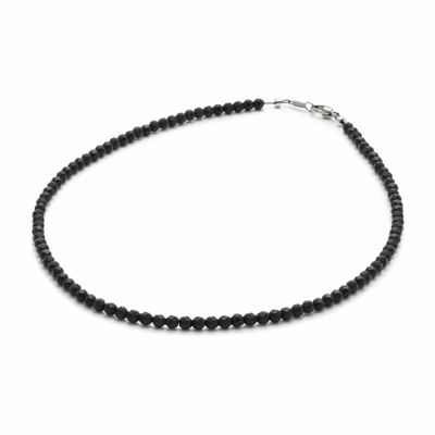 Colantotte磁石肩部保健项圈