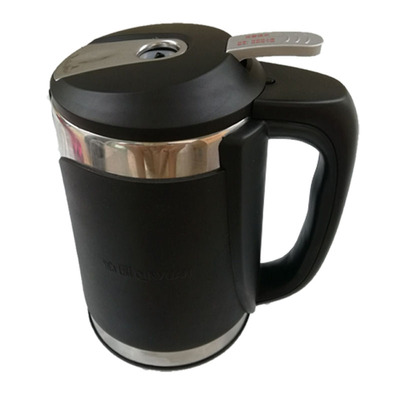 沁园食品级饮水机加热壶盖子配件