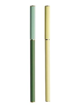 CSM世韩RO膜净水器纯水机反渗透膜滤芯75100G400G世韩膜RE1812-50