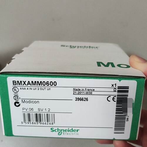议价Bmxamm0600  Module Inventory Spot Shipping Listed Price