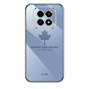 适用真我V60手机壳realmeV60S新款RMX3995保护OPPO套realme硅胶oppov全包3996防摔opporealmev带挂绳60v女v6o