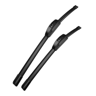 适配本田crv思域雨刮器飞度皓影雅阁凌派原装有骨雨刮器条静音