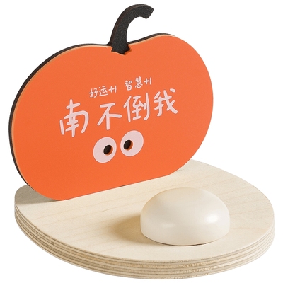 【该商品已降价】轻奢高档小摆件