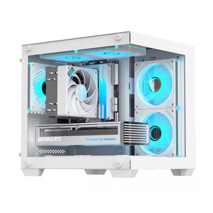 华硕七彩虹RTX5060战斧12614600KF567500F9600X台式电脑台式主机