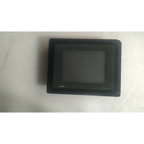 询价邦普DM23E控制器