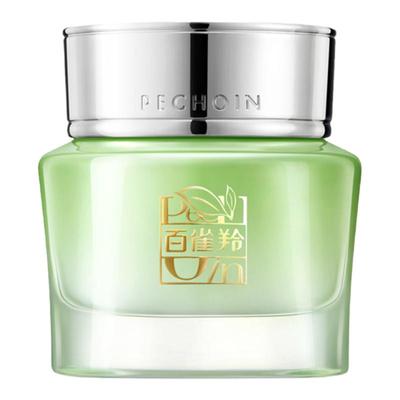 百雀羚倍现面霜补水保湿霜