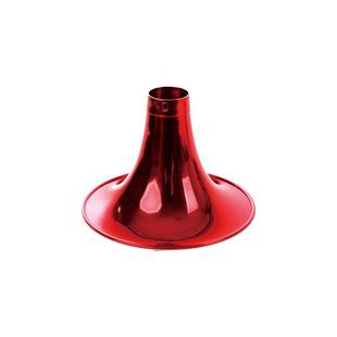 王家彪精制民间唢呐碗精品唢呐各调全套初学者成人大小号唢呐碗