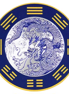 【老师推荐】青龙贴厨房水龙头