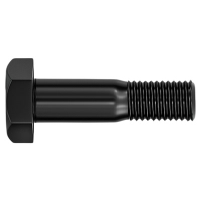 12.9级细牙外六角M8-M36