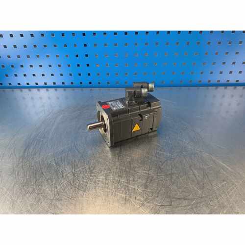 1FK70405AK711EG3 Servomotor Refurbished 12 month warranty Ex