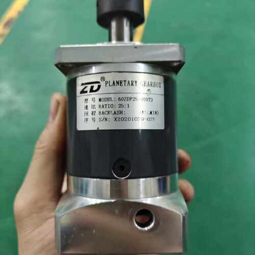 【议价-可维修】60ZDF25-100T3 电子配件  /均有货