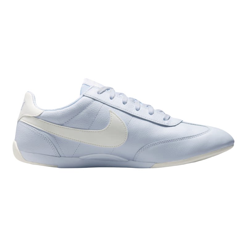 【自营】NIKE耐克W NIKE SPRINT SISTER女子运动休闲鞋IB7102-002