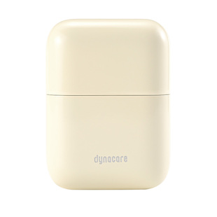 大拿剃须刀鸿蒙智联往复式新款电动迷你便携男士专用胡须刀刮胡刀