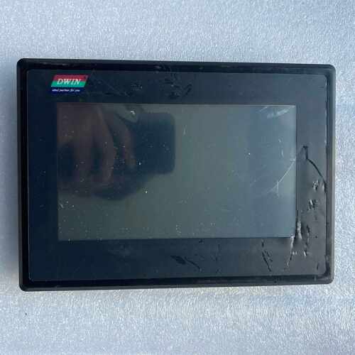 询价迪文US触摸屏型号T80480T070议价