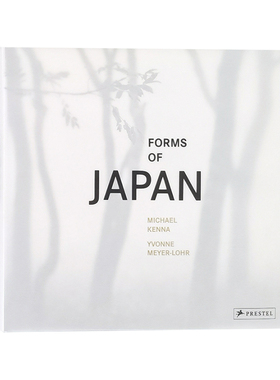 摄影艺术客厅书房样板间装饰摆件