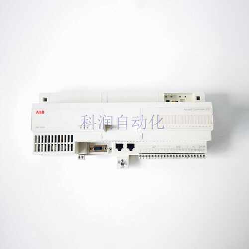 议价ABB Advant Controller 200系列控件器PM210V04现货出售 询价