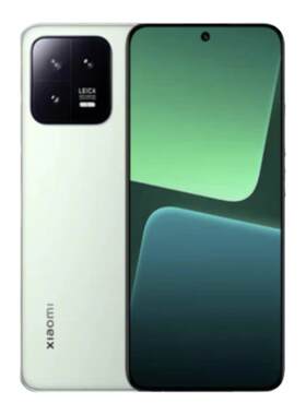 适用小米10 11 12 13 s ultra pro civi 2 3 k50换外屏幕总成电池