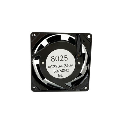 12038散热风扇包邮消毒柜轴流