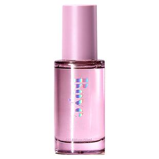 [[龚俊款】Roye若也隔热耐高温护发精油发油头发卷发精华官方正品