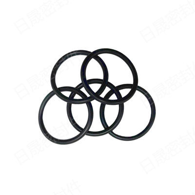 耐油耐磨抗老化密封圈NOKO型圈