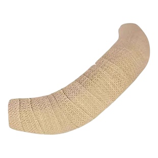 锅柄防烫带耐高温双耳铁锅手柄汤锅锅盖蒸锅老式把手套耳朵防烫手