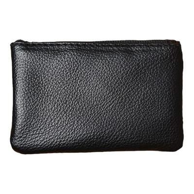 便携小钱包拉链小包卡包零钱包女