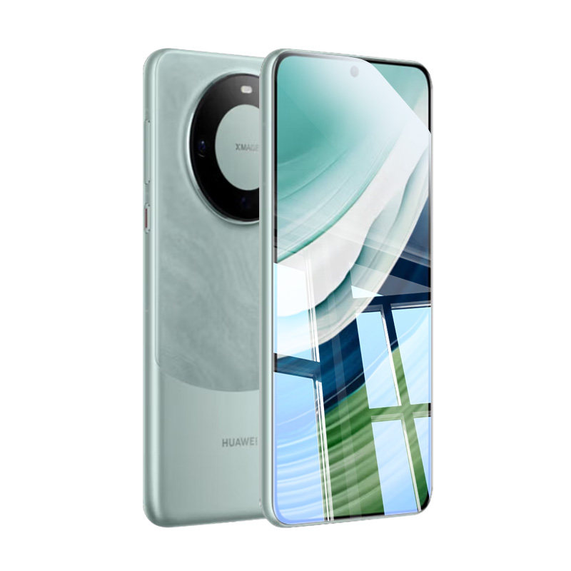 班迪星适用华为mate60pro手机膜