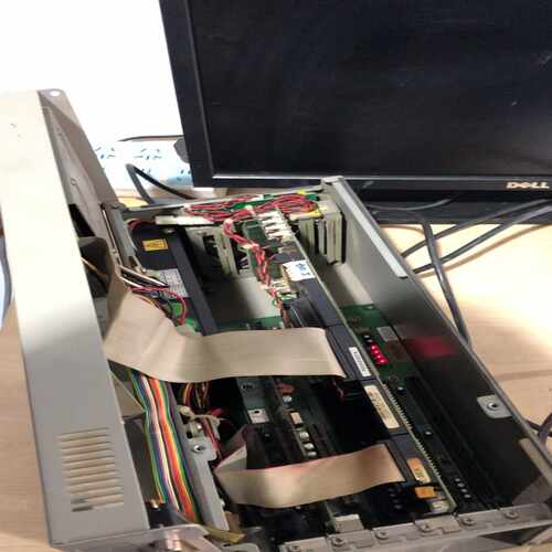 议价研华工控机电源PS150设备电源诶诶商行