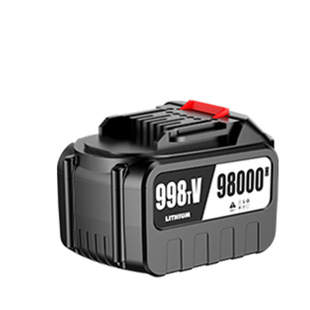 格纳森原装800电动扳手电池包