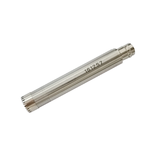 澄科CT1213声音传感器及前置声音放大器 声级计专用 噪声传感器