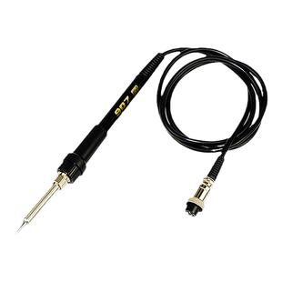 安泰信恒温焊台AT938D/936/937/907/852D/8586热风枪电烙铁手柄