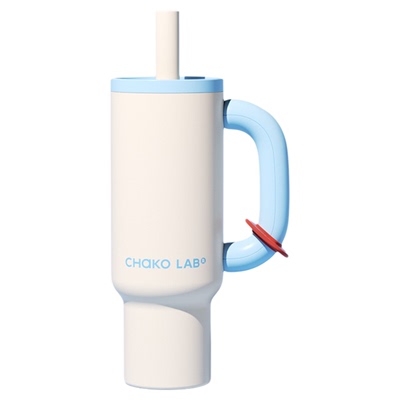 【集采价优】巨无霸保温冰霸杯