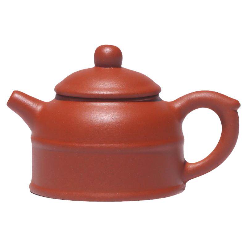 奶茶迷你小茶壶中式装饰配件