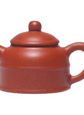 奶茶迷你小茶壶中式装饰配件