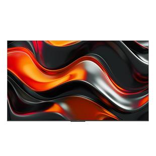 创维酷开100英寸K3 Pro 巨幕高亮 288Hz高刷大内存电视2025款