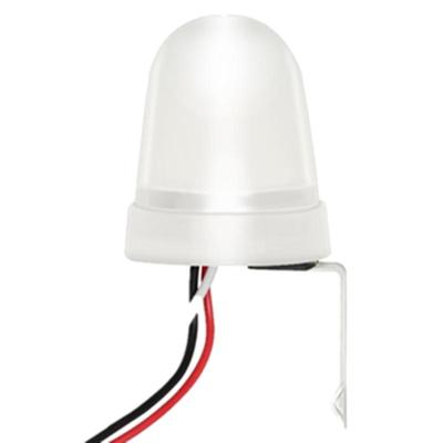 光控开关防雨型免费开票