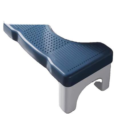 马桶凳加厚脚凳马桶凳