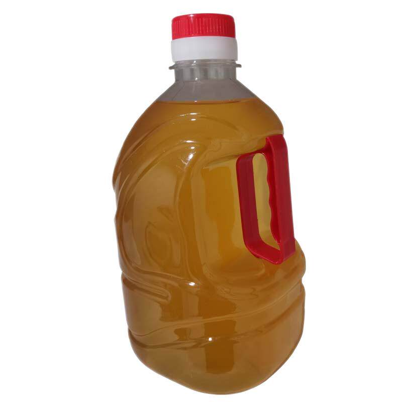 邓鑫小米黄酒中老年养生酒刘集特
