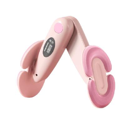 yottoy凯格尔盆底肌训练器