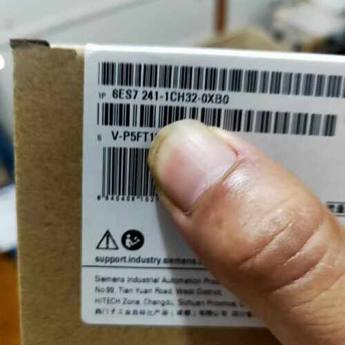 议价6ES7241-1CH32-0XB0西门子通信扩展模块 现货6ES72411CH320XB