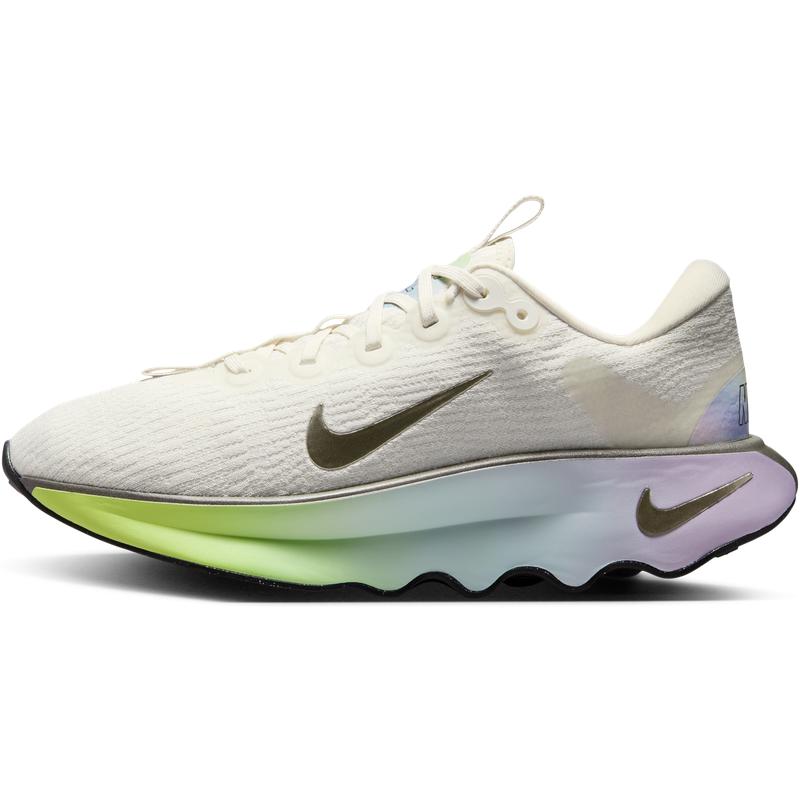 88vip:NikeͿ˽ŮӲ˶Ь422.1Ԫȯ