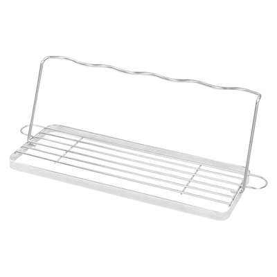 水瓶沥水架保温壶水杯茶具收纳架