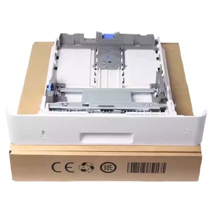适用 惠普 402纸盒 HP403纸盒 HP404 405 抽屉 HP305 427下纸盒HP329 426 429 431F 4004 4104 第二纸盒抽屉