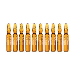 mesoestetic美斯蒂克西班牙御龄紧致安瓶抵御衰老修护2ml*10