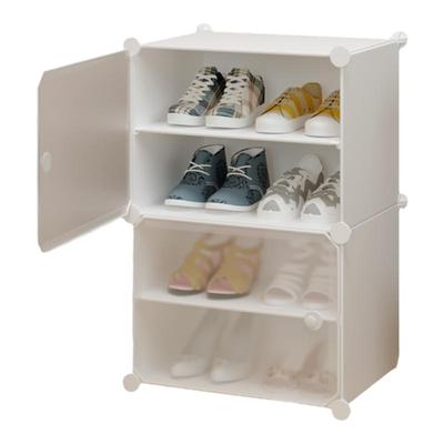 大学生宿舍经济型小鞋架