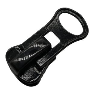 树脂拉链专用拉头3号5号8号开口闭口精品优质外套大衣包包手工diy