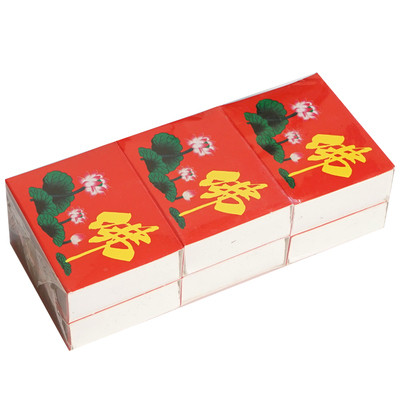 火柴加长火柴供奉佛福财