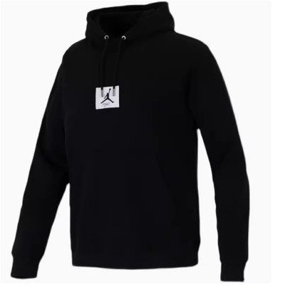 耐克男子连帽运动休闲套头衫卫衣