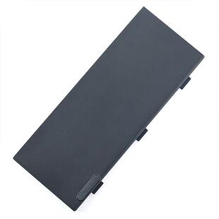 适用联想 ThinkPad P50 P51 P52 00NY491 00NY492 77+笔记本电池